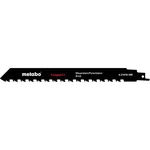 Metabo 631916000 Pílový kotúč na pílku na pílku Metabo 240 Dĺžka rezacieho listu 240 mm 1 ks