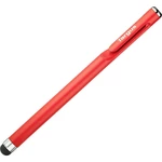 Targus AMM16501EU dotykové pero   červená