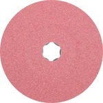 PFERD 64192108 Brúsna podložka PFERD Priemer 125 mm