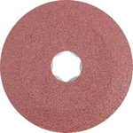 PFERD 64189003 Brúsna podložka PFERD Priemer 100 mm