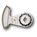 Fein 63903242230  diamant segmentový nôž    5 ks