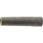 PFERD 42330164 Brúsny kryt PFERD Priemer 20 mm    10 ks