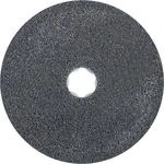 PFERD 42002096 Brúsna podložka PFERD Priemer 125 mm