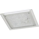 ACTION MERLE 976701060300 LED stropné svietidlo biela 15 W