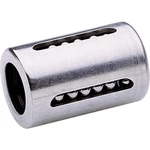 Reely  lineárne guľôčkové ložisko  Vnútorný Ø: 8 mm Vonkajší Ø: 15 mm