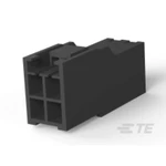 TE Connectivity AMP Universal Power SystemAMP Universal Power System 176284-9 AMP