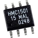Honeywell AIDC Hallov senzor HMC1501 1 - 25 V/DC Merací rozsah: -45 - +45 ° SOIC-8  spájkovanie