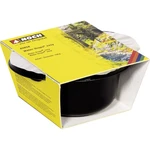 NOCH 60858 vodné kvapky 150 g