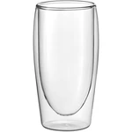 ScanPart 2790000077 Termo sklo latte macchiato 350 ml 2 kusy