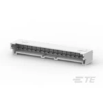 TE Connectivity Economy SignalEconomy Signal 1-1969730-6 AMP