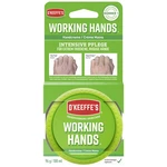 O'Keeffe's Working Hands krém na ruky 96 g AZPUK010 1 ks