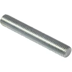 Fischer fischer Gewindestift GS 6/25 544589 závitový kolík     100 ks