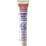 Liqui Moly  Keramická pasta  50 g