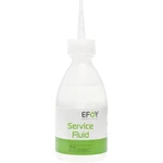 EFOY Fluid 100 ml 150 903 001 servisné kvapalina Vhodné pre Efoy palivový článok