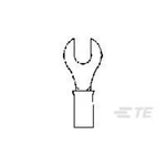 TE Connectivity SOLISTRAND Terminals & SplicesSOLISTRAND Terminals & Splices 321289 AMP