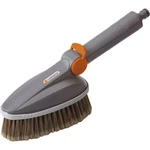GARDENA  05574-20 umývacia kefa