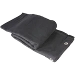 Adam Hall B1 divadelná opona   (š x v) 6 m x 3 m