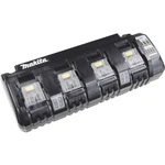Makita Nabíjačka DC18SF 196426-3