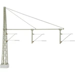 Viessmann 4161 H0 rúrkové rameno  univerzálne  1 ks