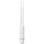 Renkforce RF-OWF-500 Wi-Fi repeater