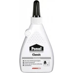 Ponal Classic lepidlo na drevo  PN15 125 g