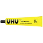UHU univerzálne lepidlo  45050 125 g