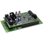 TE Connectivity HEAVY DUTY RECTANGULAR CONNHEAVY DUTY RECTANGULAR CONN 1103424-1 AMP