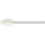PFERD 44140812 Leštiace pero PFERD Priemer 8 mm    10 ks
