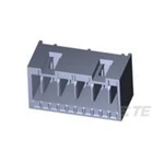 TE Connectivity RAST 5 ConnectorsRAST 5 Connectors 9-1971845-5 AMP