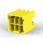 TE Connectivity AMP Universal Power SystemAMP Universal Power System 4-1971906-3 AMP