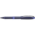 Schneider atramentové guličkové pero One Business 0.6 mm modrá 183003  1 ks