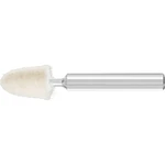 PFERD 47901141 Leštiace pero PFERD Priemer 10 mm    10 ks