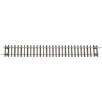 A-koľaj H0 Piko 55201 rovná koľaj 230.93 mm 6 ks