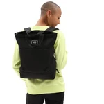 Wm prospector tote backpack
