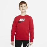 Nike Sportswear Club Fleece