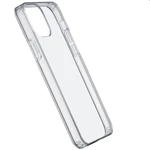 CellularLine Clear Duo 12/12 Pro Transparent