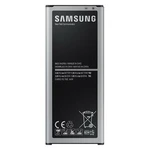 Samsung Li-Ion 3220 mAh EB-BN910BBE