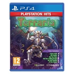 Terraria - PS4