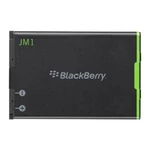 Eredeti akkumulátor  BlackBerry Bold 9900 és 9930 (1230 mAh)