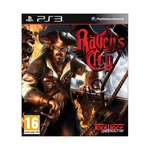 Raven’s Cry - PS3