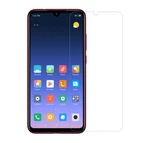 Védőüveg Nillkin Amazing H+ PRO 2.5D Xiaomi Redmi Note 7