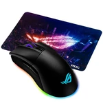 Asus ROG Gladius II Origin OEM + Asus ROG Strix Slice