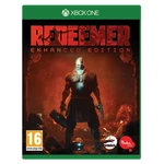 Redeemer: Enhanced Edition - XBOX ONE