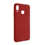 Tok Fixed Story Huawei Nova 3, Piros
