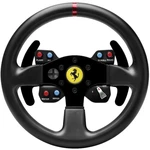 Thrustmaster Ferrari GTE Wheel Add-On Ferrari 458 Challenge Edition