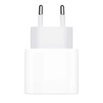 Apple nabíjací adaptér USB-C 20W