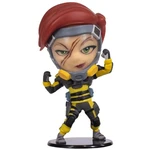 Figura Finka (Rainbow Six Siege)