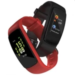 LAMAX BFit PRO 2 - fitnesz karpánt