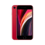 Apple iPhone SE (2020) 256GB, (PRODUCT) RED