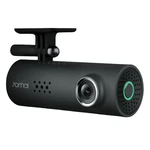 Xiaomi 70Mai autóskamera 1S